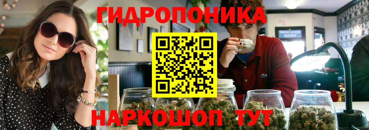 Марихуана планчик  МАРИХУАНА ГИДРОПОН  Шишки марихуана SATIVA & INDICA  Амурск  Вход с VPN 